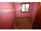18 Magga Dan Avenue, Tregear NSW 2770