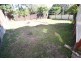 18 Magga Dan Avenue, Tregear NSW 2770
