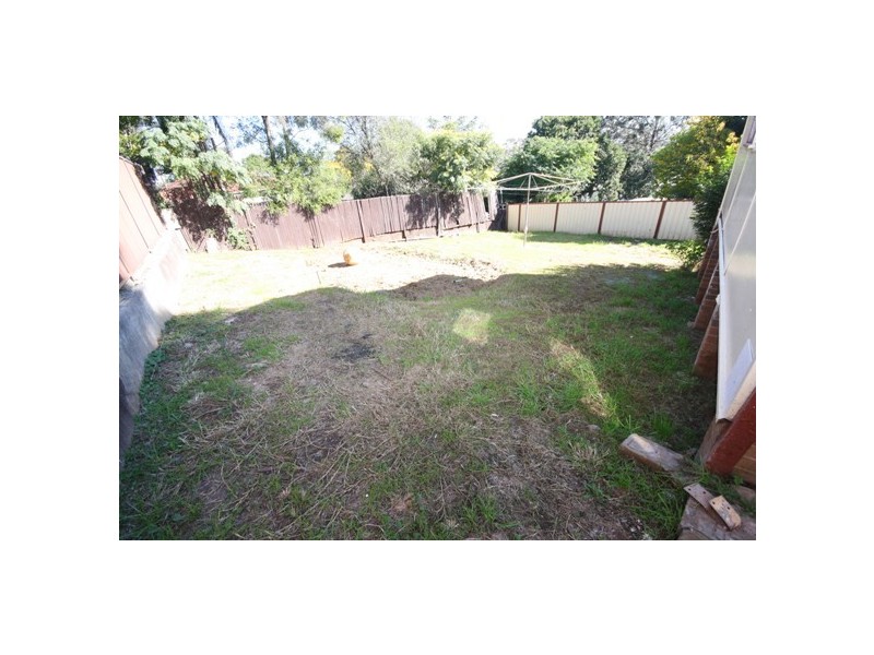 18 Magga Dan Avenue, Tregear NSW 2770