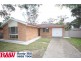 6 Magyar Place, Oakhurst NSW 2761