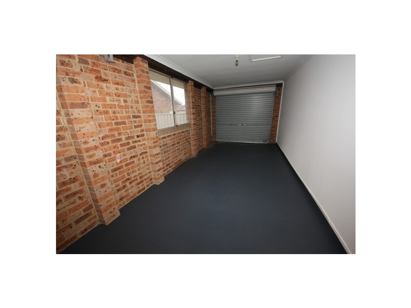 6 Magyar Place, Oakhurst NSW 2761