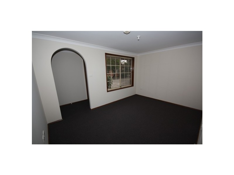 2/39-41 Adelaide Street, Oxley Park NSW 2760