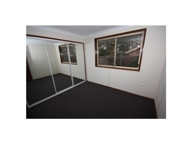 2/39-41 Adelaide Street, Oxley Park NSW 2760