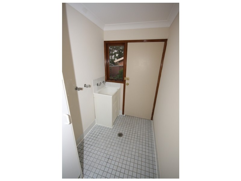 2/39-41 Adelaide Street, Oxley Park NSW 2760