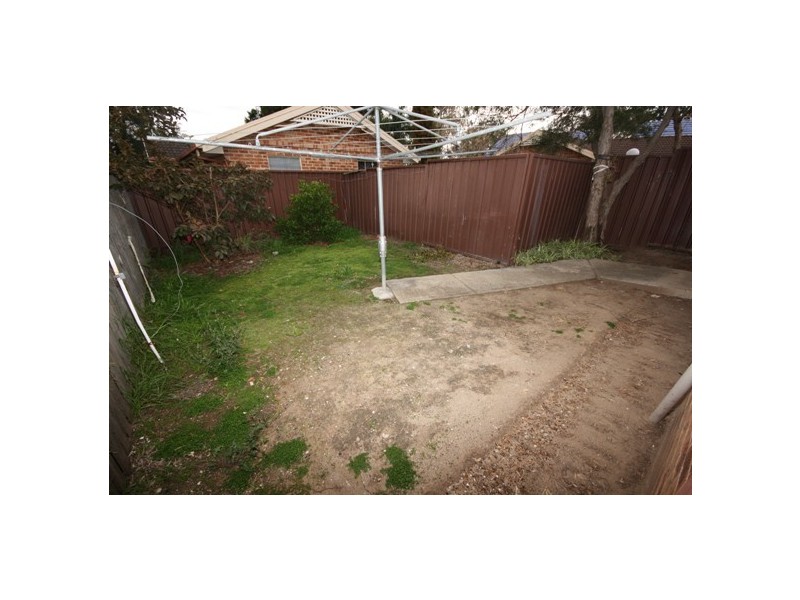 2/39-41 Adelaide Street, Oxley Park NSW 2760