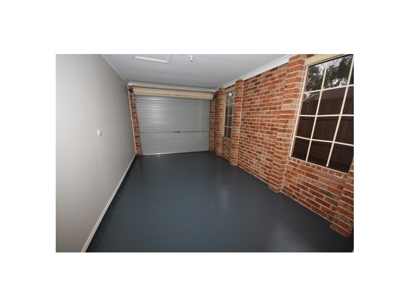 2/39-41 Adelaide Street, Oxley Park NSW 2760