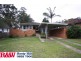 24 Fragar Road, South Penrith NSW 2750