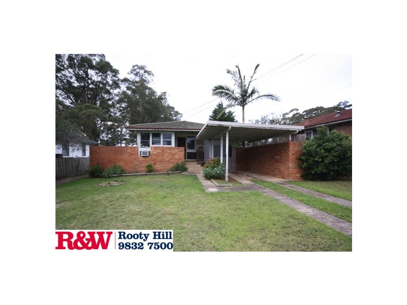 24 Fragar Road, South Penrith NSW 2750