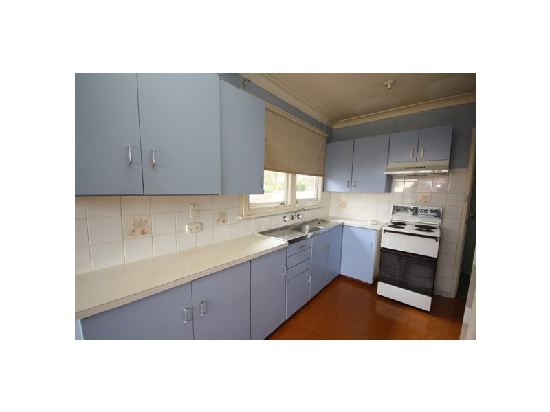 24 Fragar Road, South Penrith NSW 2750