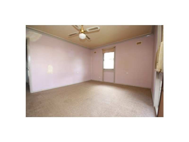 24 Fragar Road, South Penrith NSW 2750