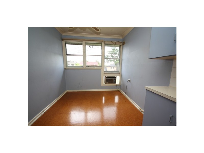 24 Fragar Road, South Penrith NSW 2750