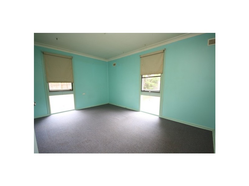 24 Fragar Road, South Penrith NSW 2750