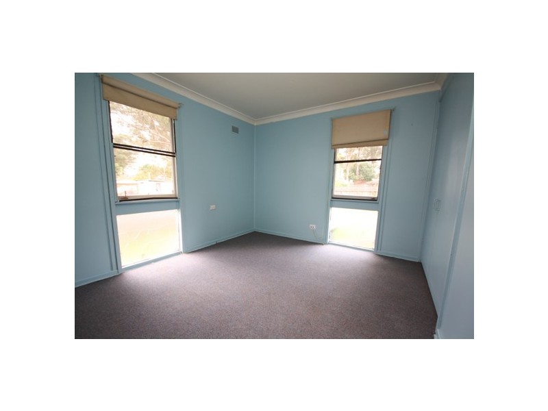 24 Fragar Road, South Penrith NSW 2750