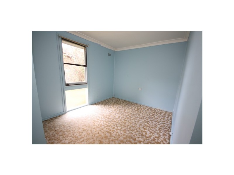 24 Fragar Road, South Penrith NSW 2750