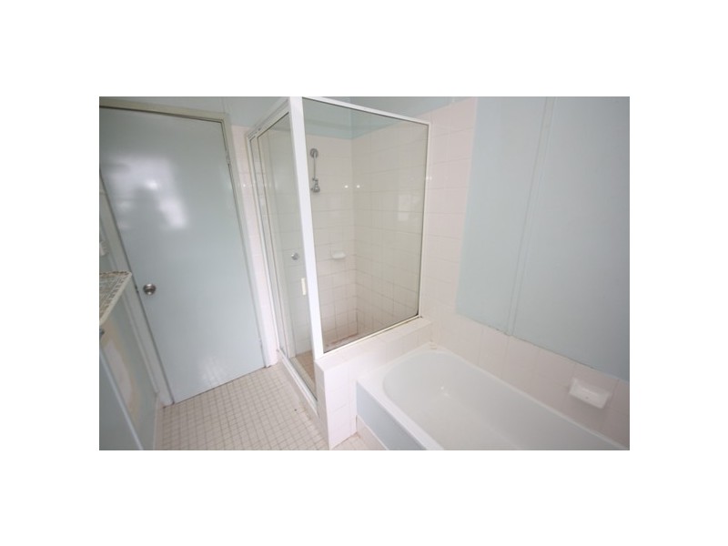 24 Fragar Road, South Penrith NSW 2750