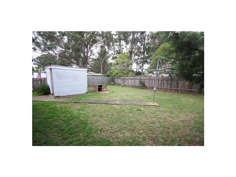 24 Fragar Road, South Penrith NSW 2750