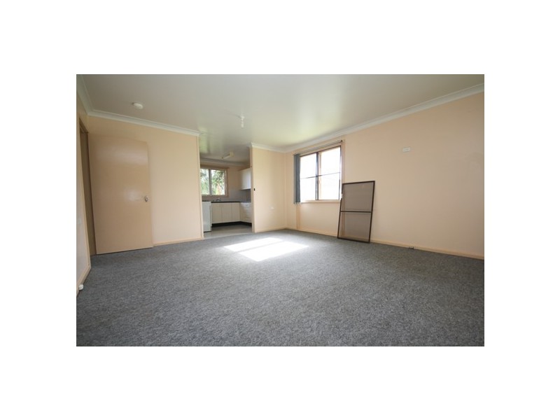 4 Bramble Place, Whalan NSW 2770