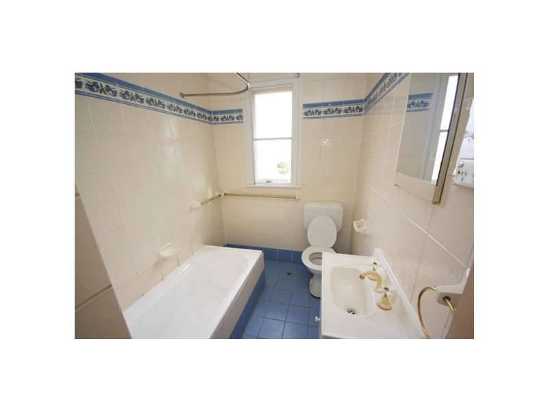 4 Bramble Place, Whalan NSW 2770