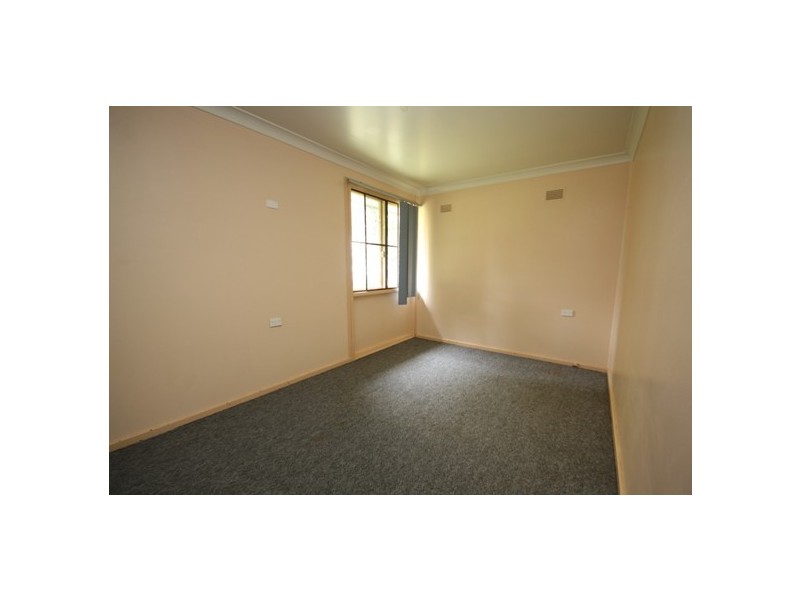 4 Bramble Place, Whalan NSW 2770