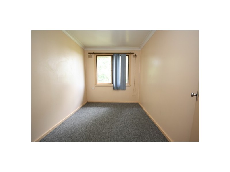 4 Bramble Place, Whalan NSW 2770