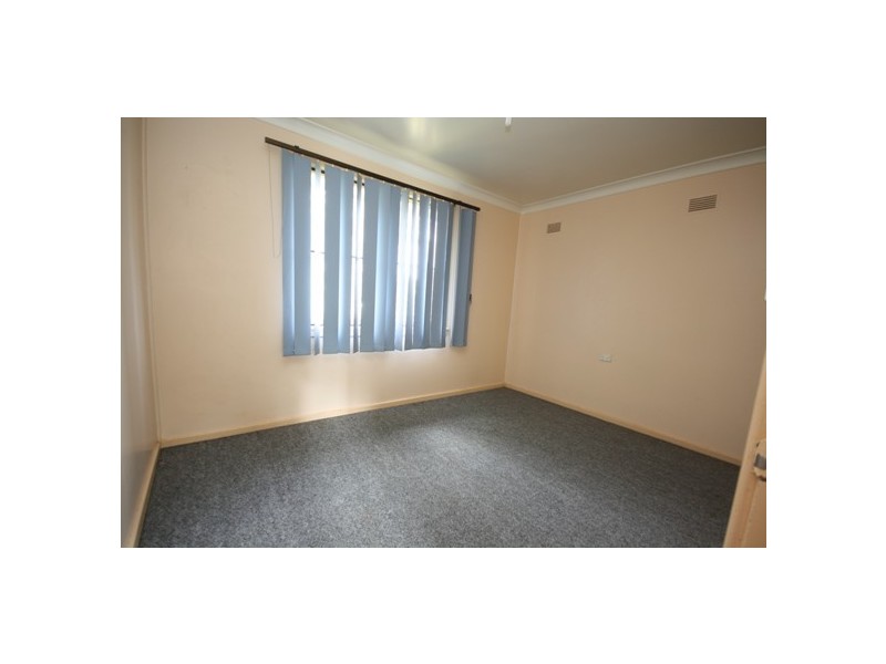 4 Bramble Place, Whalan NSW 2770