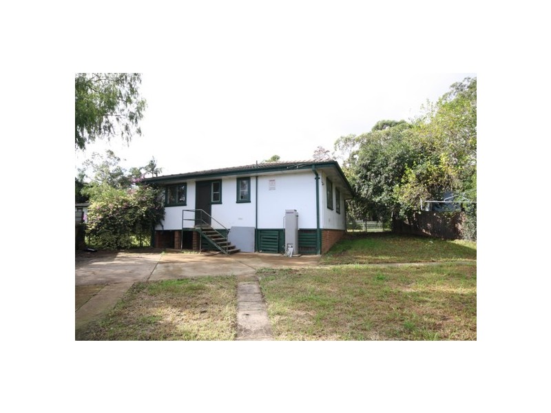 4 Bramble Place, Whalan NSW 2770