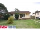 26 Waikanda Crescent, Whalan NSW 2770
