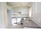 26 Waikanda Crescent, Whalan NSW 2770