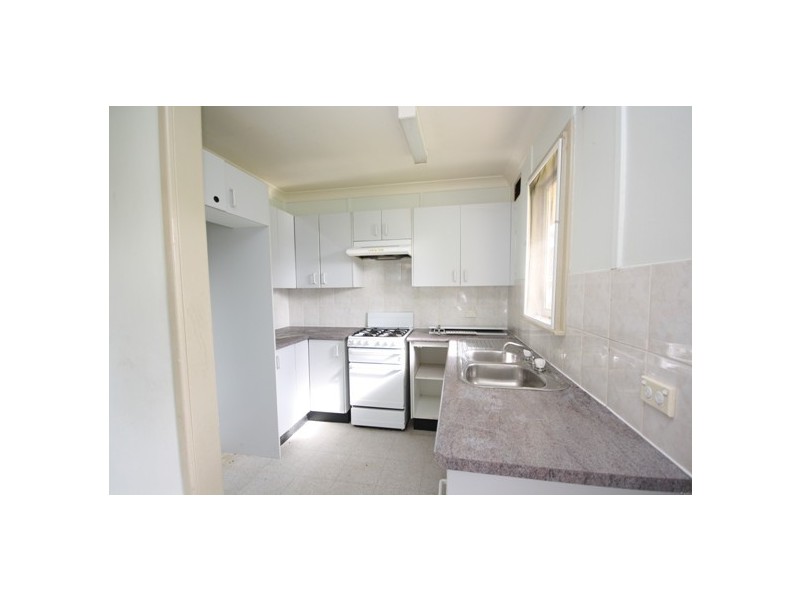 26 Waikanda Crescent, Whalan NSW 2770