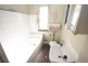 26 Waikanda Crescent, Whalan NSW 2770
