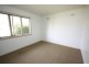 26 Waikanda Crescent, Whalan NSW 2770