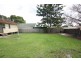 26 Waikanda Crescent, Whalan NSW 2770