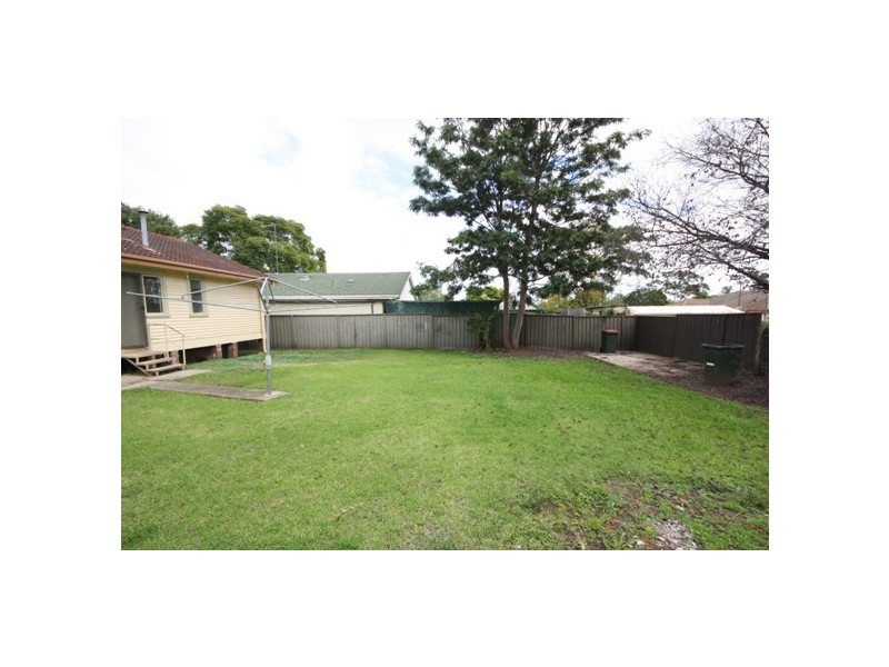 26 Waikanda Crescent, Whalan NSW 2770