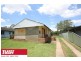 29 Samarai Road, Whalan NSW 2770