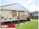 29 Samarai Road, Whalan NSW 2770