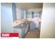 29 Samarai Road, Whalan NSW 2770