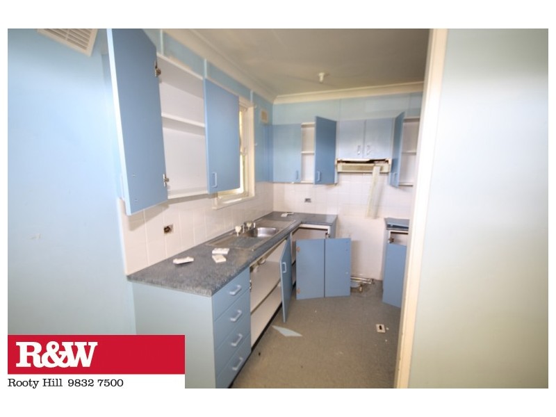 29 Samarai Road, Whalan NSW 2770