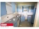 29 Samarai Road, Whalan NSW 2770