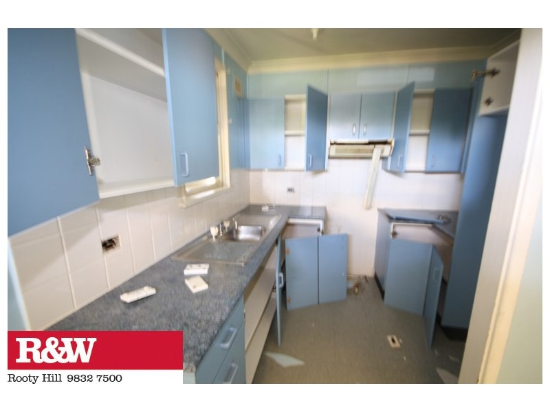 29 Samarai Road, Whalan NSW 2770