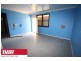 29 Samarai Road, Whalan NSW 2770