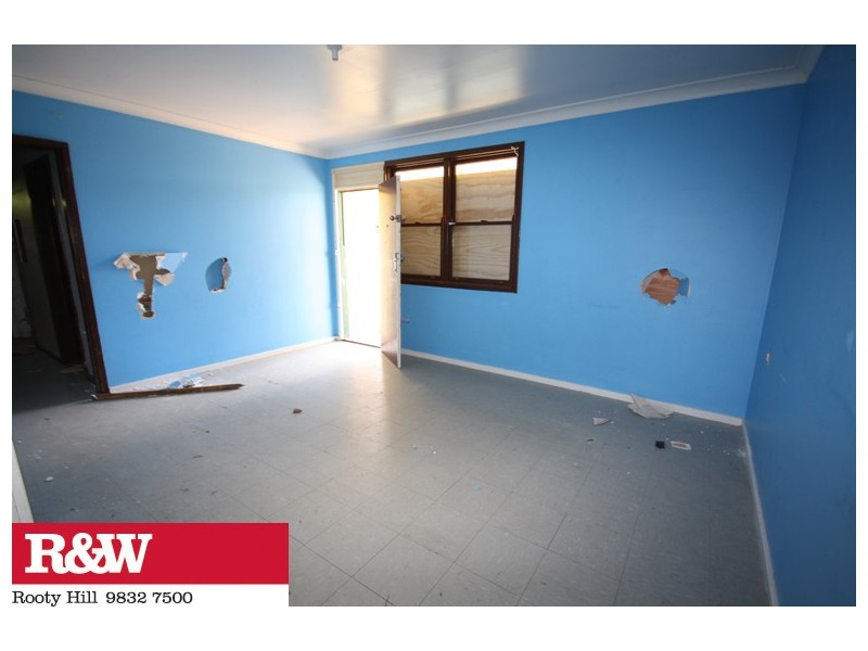 29 Samarai Road, Whalan NSW 2770