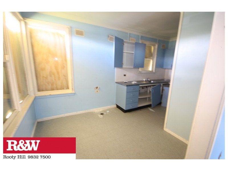 29 Samarai Road, Whalan NSW 2770