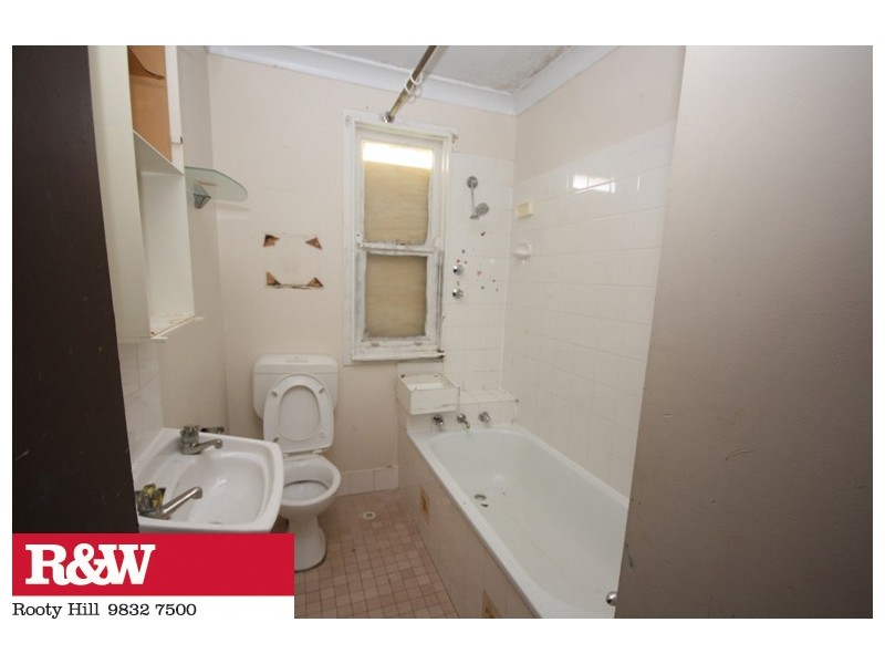 29 Samarai Road, Whalan NSW 2770