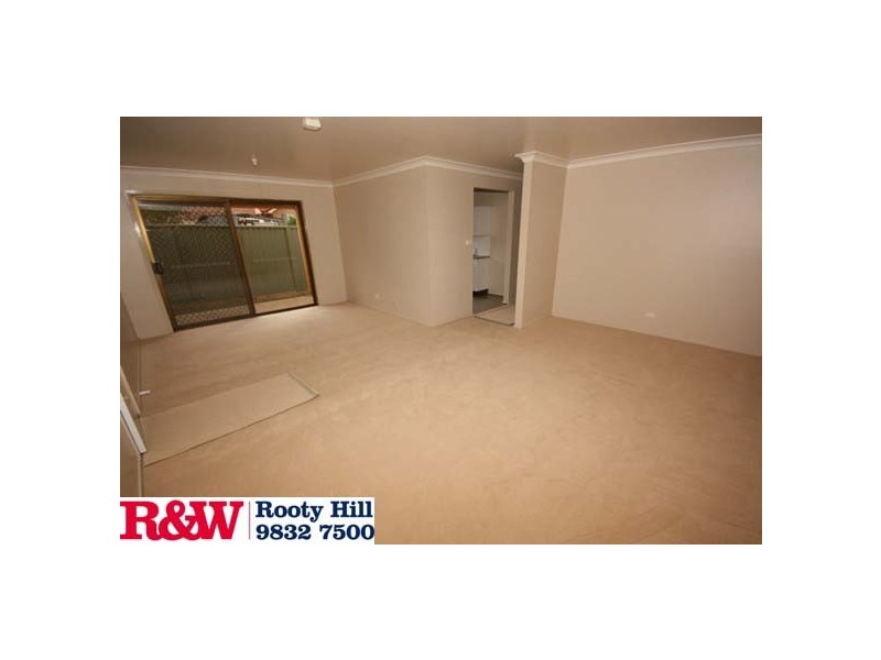 5/53 Stafford Street, Kingswood NSW 2340