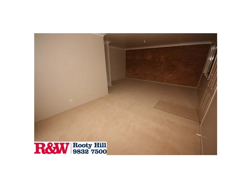 5/53 Stafford Street, Kingswood NSW 2340