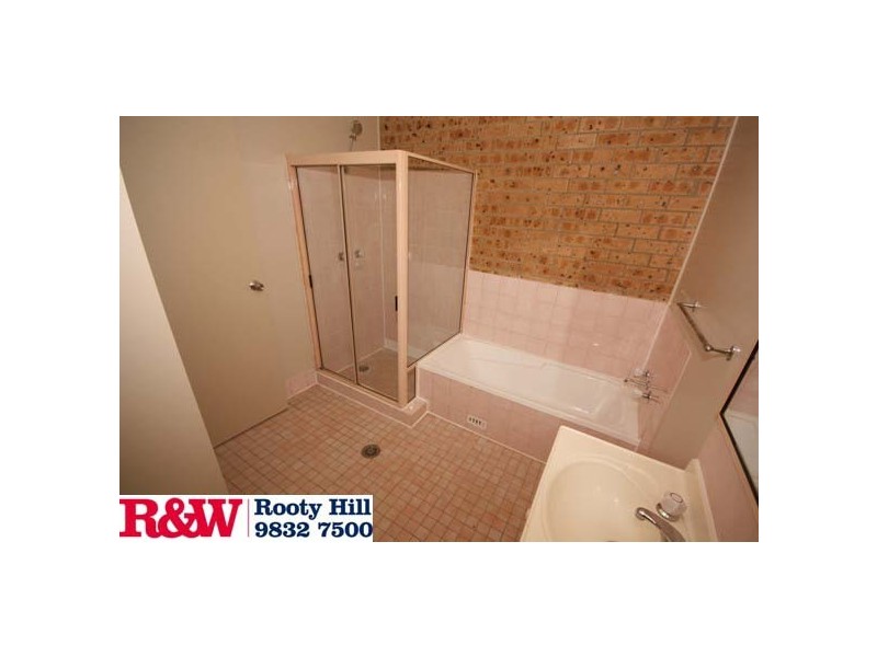 5/53 Stafford Street, Kingswood NSW 2340