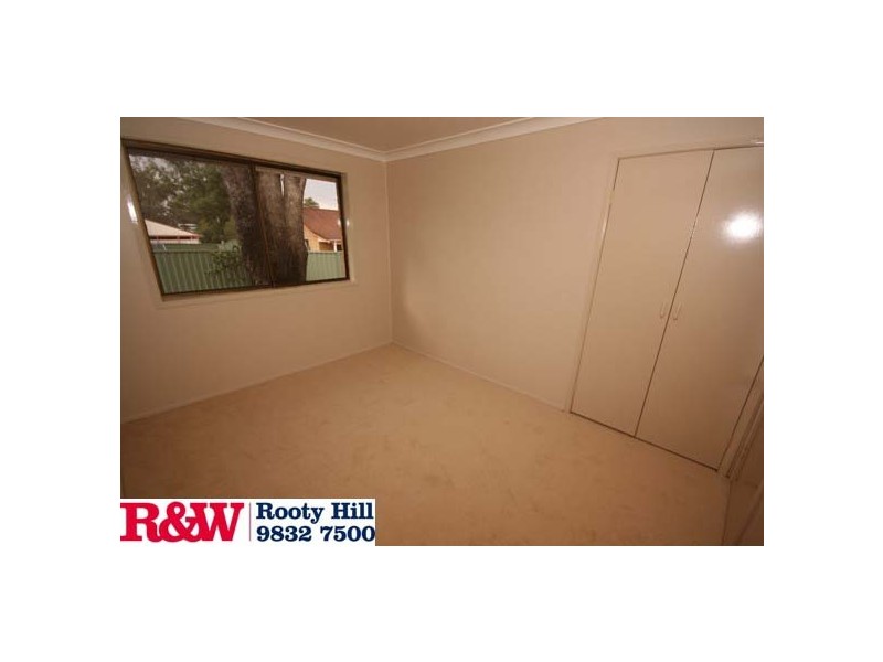 5/53 Stafford Street, Kingswood NSW 2340