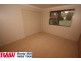 5/53 Stafford Street, Kingswood NSW 2340