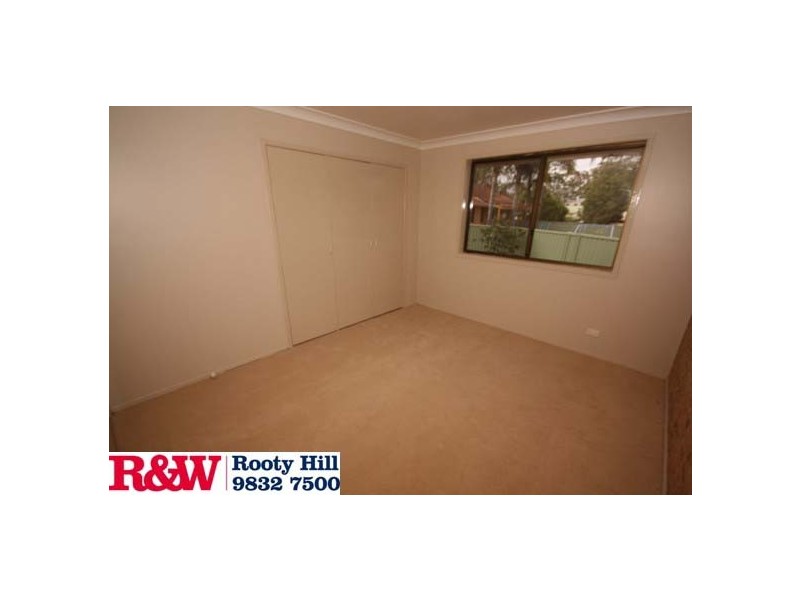 5/53 Stafford Street, Kingswood NSW 2340