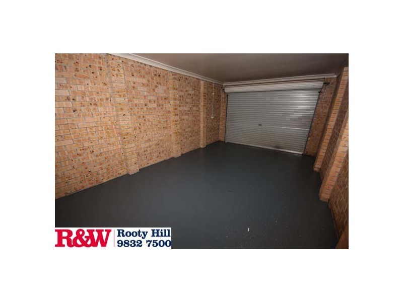 5/53 Stafford Street, Kingswood NSW 2340